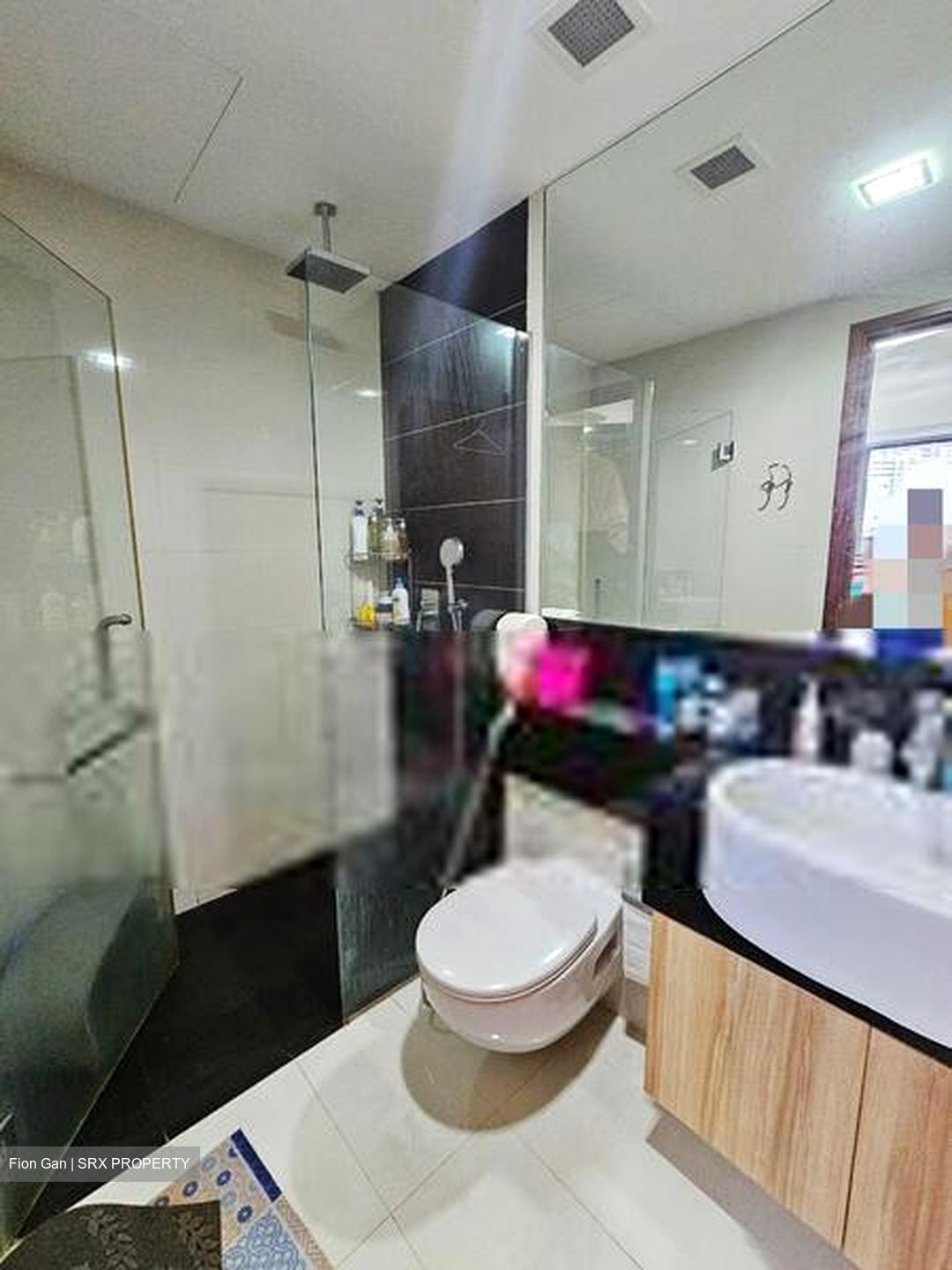 Alexis (D3), Apartment #408934151